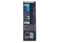 خرید کیس کارکرده  Dell OptiPlex 7010 i5 سایز مینی