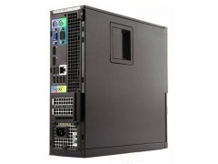 قیمت کیس کارکرده  Dell OptiPlex 7010 i5 سایز مینی