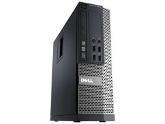 خرید کیس استوک Dell OptiPlex 7010 i5 سایز مینی