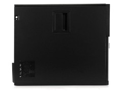 بررسی کیس کارکرده Dell Optiplex 9010 i7