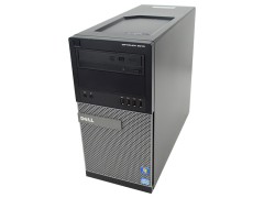 خرید کیس دست دوم Dell Optiplex 9010 i7