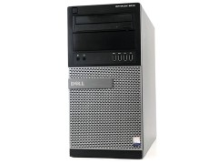 قیمت کیس کارکرده Dell Optiplex 9010 i7