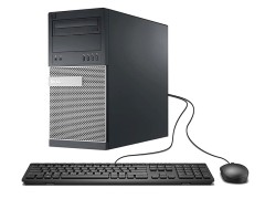 کیس استوک Dell Optiplex 9010 i7