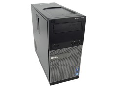 قیمت کیس دست دوم Dell Optiplex 9010 i7