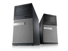مشخصات کامل کیس استوک Dell Optiplex 9010 i7