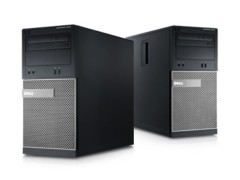 کیس استوک Dell Optiplex 3010