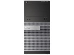 اطلاعات کیس استوک Dell Optiplex 3010