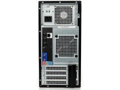 بررسی و قیمت کیس استوک Dell Optiplex 3010