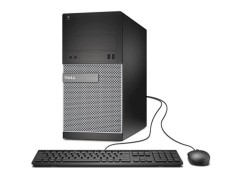 خرید کیس دست دوم Dell Optiplex 3010