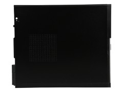مشخصات کیس کارکرده Dell OptiPlex 3020 i5