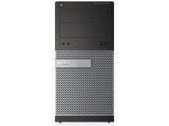 بررسی و قیمت کیس استوک Dell OptiPlex 3020 i5