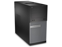 قیمت کیس استوک Dell OptiPlex 3020 i5