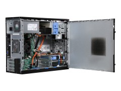 اطلاعات کیس دست دوم Dell OptiPlex 3020 i5