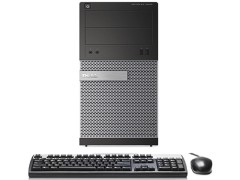 کیس استوک Dell OptiPlex 3020 i5