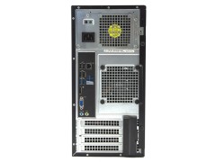 قیمت کیس کارکرده Dell OptiPlex 3020 i5