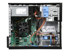قیمت و خرید کیس دست دوم Dell OptiPlex 3020 i5