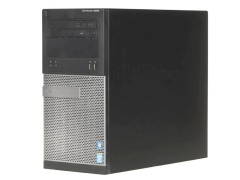 خرید کیس کارکرده Dell OptiPlex 3020 i5