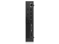 مشخصات کیس دست دوم Dell OptiPlex 3020 i5 سایز اولترامینی