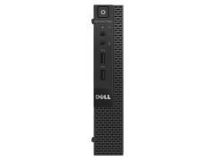 قیمت کیس دست دوم Dell OptiPlex 3020 i5 سایز اولترامینی