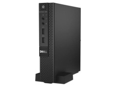 قیمت کیس استوک Dell OptiPlex 3020 i5 سایز اولترامینی