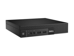 قیمت کیس اولترا مینی استوک Dell OptiPlex 3020 i5 سایز اولترامینی