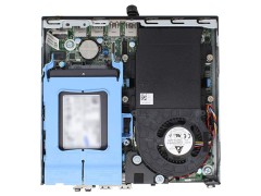 خرید کیس کارکرده Dell OptiPlex 3020 i5 سایز اولترامینی