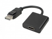 کابل تبدیل Display به HDMI فرانت