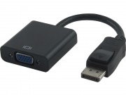 کابل تبدیل Display به VGA فرانت