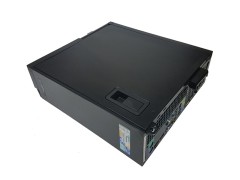 کیس استوک Dell OptiPlex 7020 i3 سایز مینی