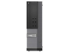 کیس استوک Dell OptiPlex 7020 i3 سایز مینی