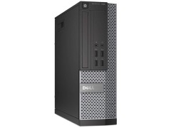 کیس استوک Dell OptiPlex 7020 i3 سایز مینی