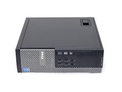 کیس استوک Dell OptiPlex 7020 i3 سایز مینی