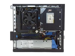 کیس استوک Dell OptiPlex 7020 i3 سایز مینی