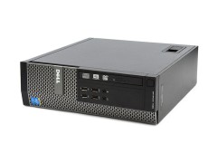 کیس استوک Dell OptiPlex 7020 i3 سایز مینی