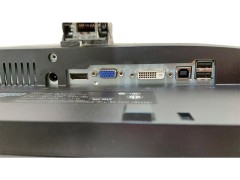 خرید مانیتور دست دوم Dell P2213T سایز 22 اینچ +WSXGA