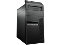 قیمت کیس استوک Lenovo ThinkCentre M92p i7