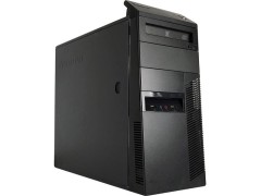 قیمت کیس کارکرده Lenovo ThinkCentre M92p i7