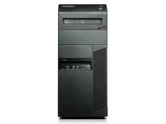 مشخصات کامل کیس دست دوم Lenovo ThinkCentre M92p i7