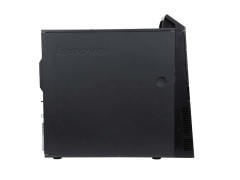 بررسی و خرید کیس کارکرده Lenovo ThinkCentre M92p i7