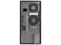 اطلاعات کیس دست دوم Lenovo ThinkCentre M92p i7