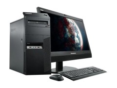بررسی و خرید کیس دست دوم Lenovo ThinkCentre M92p i7