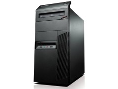 قیمت و خرید کیس دست دوم Lenovo ThinkCentre M92p i7