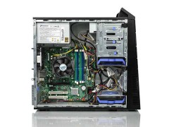 مشخصات و خرید کیس کارکرده Lenovo ThinkCentre M92p i7