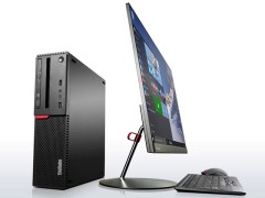 کیس استوک Lenovo ThinkCentre M800 i7 سایز مینی