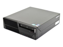 قیمت و خرید کیس دست دوم  Lenovo ThinkCentre M92p i7 سایز مینی