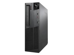 قیمت کیس کارکرده Lenovo ThinkCentre M92p i7 سایز مینی