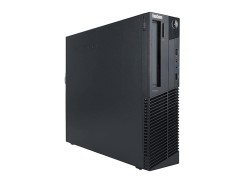 مشخصات کیس استوک Lenovo ThinkCentre M92p i7 سایز مینی