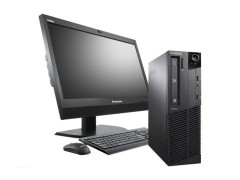 کیس استوک Lenovo ThinkCentre M92p i7 سایز مینی