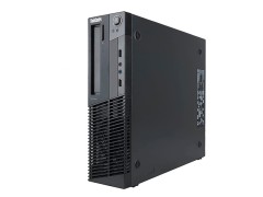 خرید کیس دست دوم  Lenovo ThinkCentre M92p i7 سایز مینی