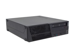 اطلاعات کیس دست دوم  Lenovo ThinkCentre M92p i7 سایز مینی